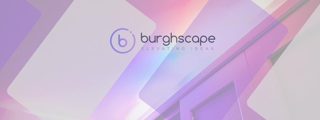 BURGHSCAPE_Banner_1280_480