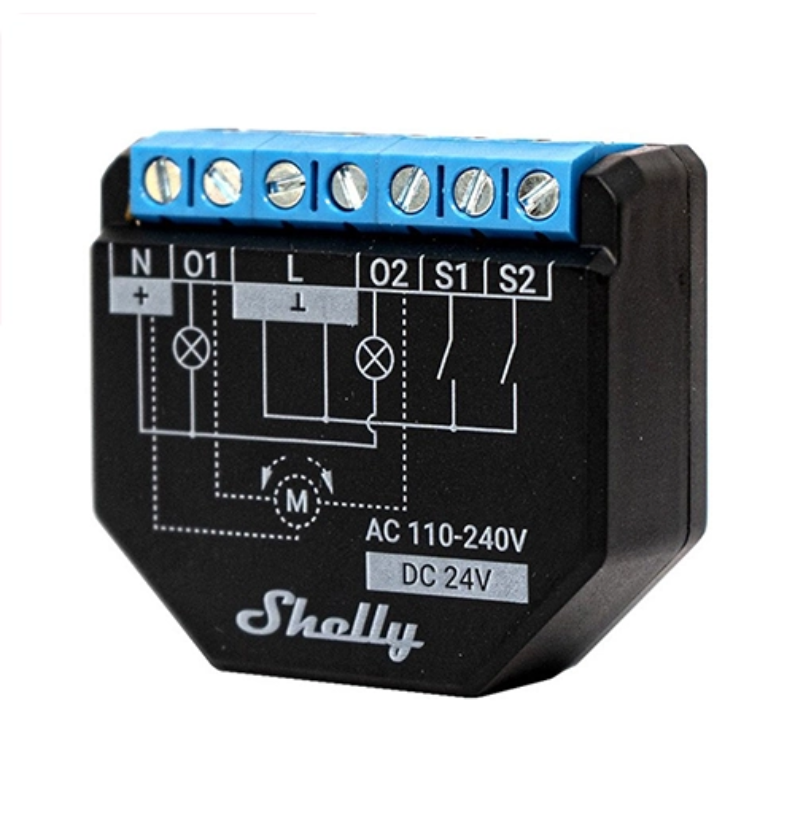 ShellyPLUS2PM_795_820_PIC1