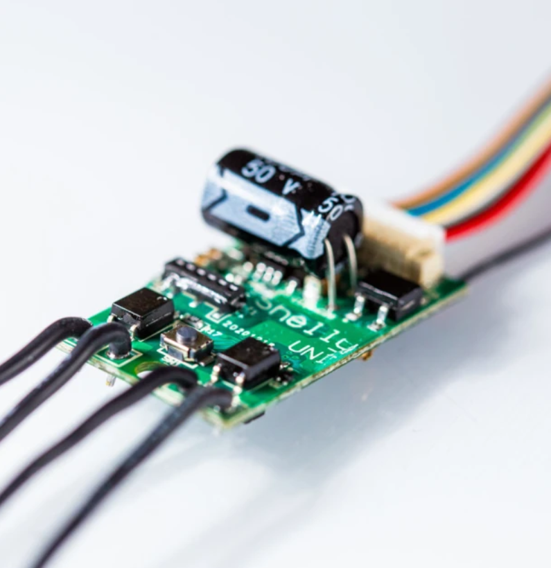 ShellyUNI_795_820_PIC1