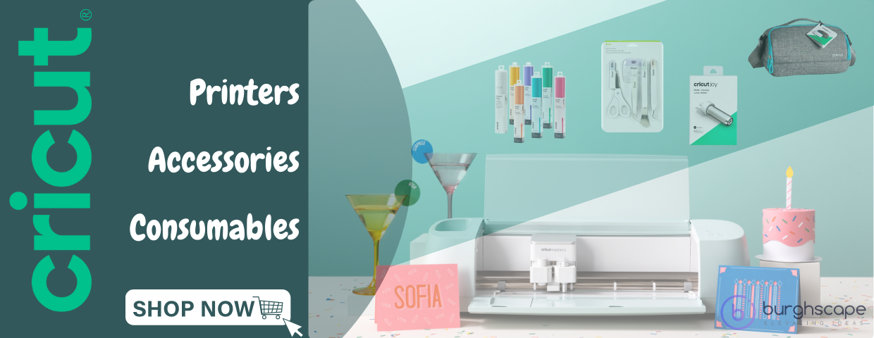 Cricut Banner - 1240x480 (1)