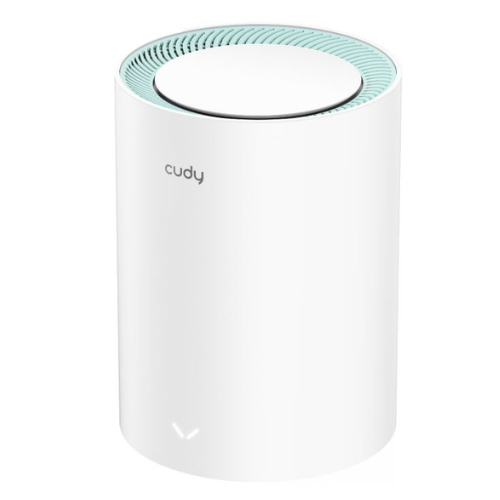 Cudy 1